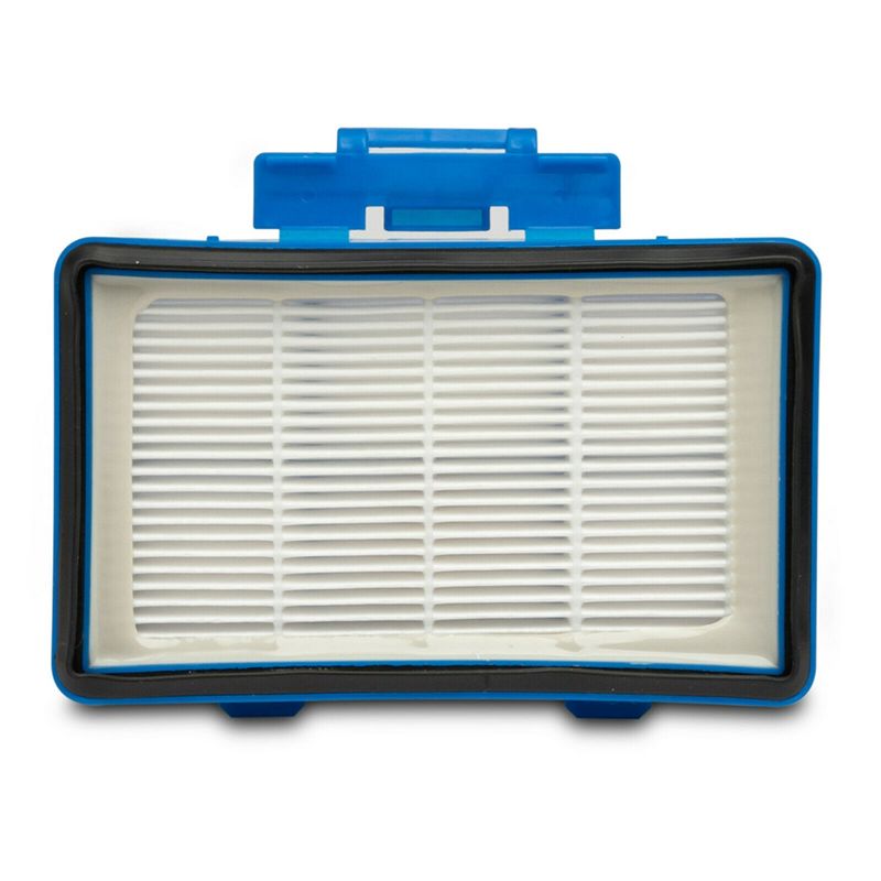 Home Appliances - 【~ Yeni PQWN】PowerGo Serisi FC8242 FC8246
