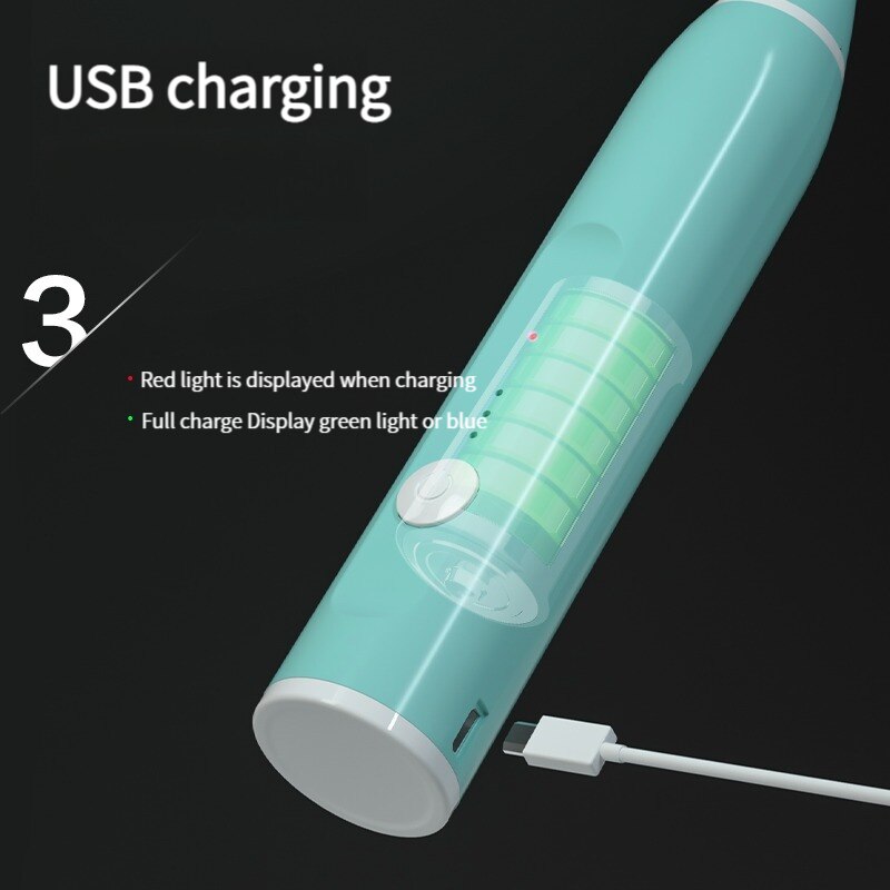 1 adet elektrikli süt köpürtüc - Portable Blender Usb Rechargeable incelemesi ve fiyatı
