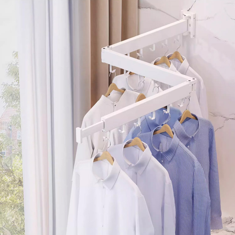 Yüksek Kaliteli Alüminyum, İtm - Laundry incelemesi ve fiyatı
