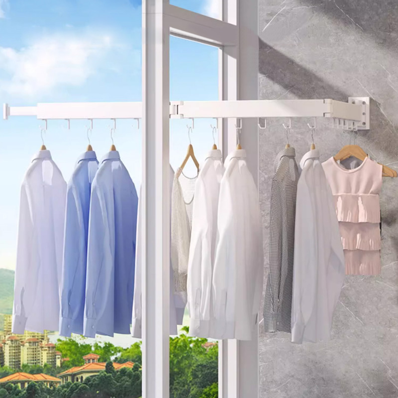 Yüksek Kaliteli Alüminyum, İtm - Laundry incelemesi ve fiyatı