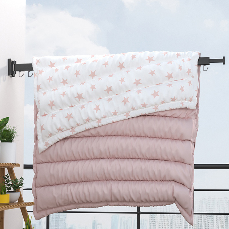 Yüksek Kaliteli Alüminyum, İtm - Laundry incelemesi ve fiyatı