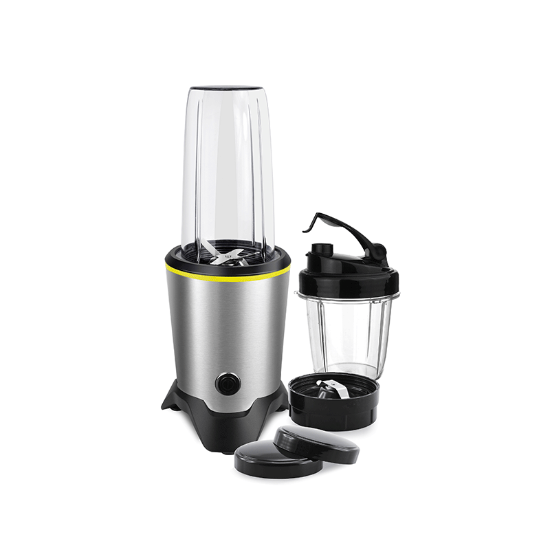 1000W Yüksek Hızlı, BPA İçerme - Home Appliances incelemesi ve fiyatı