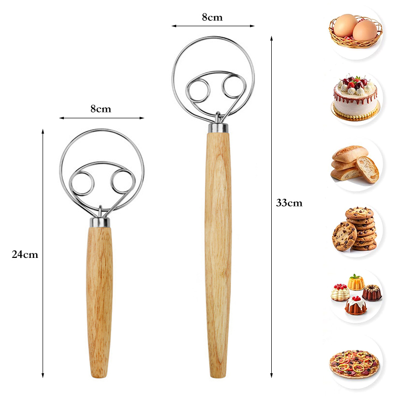 Danimarka Hamur Çırpıcısı, Pas - Immersion Hand Blender Set incelemesi ve fiyatı