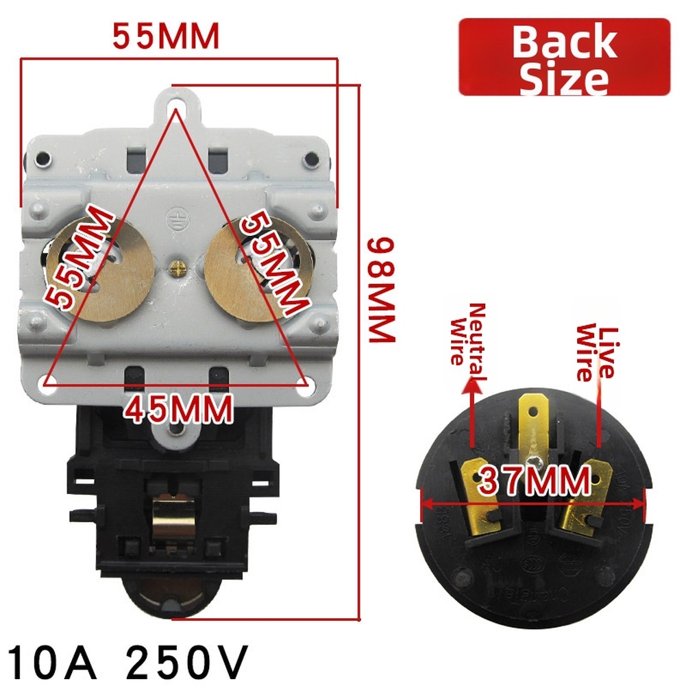 Elektrikli Su Isıtıcısı için T - Electric Kettle Temperature Control incelemesi ve fiyatı