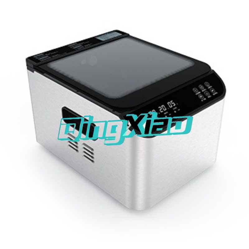 ZK300A Ticari Tam Otomatik Vak - Food Vacuum Sealer Machine incelemesi ve fiyatı