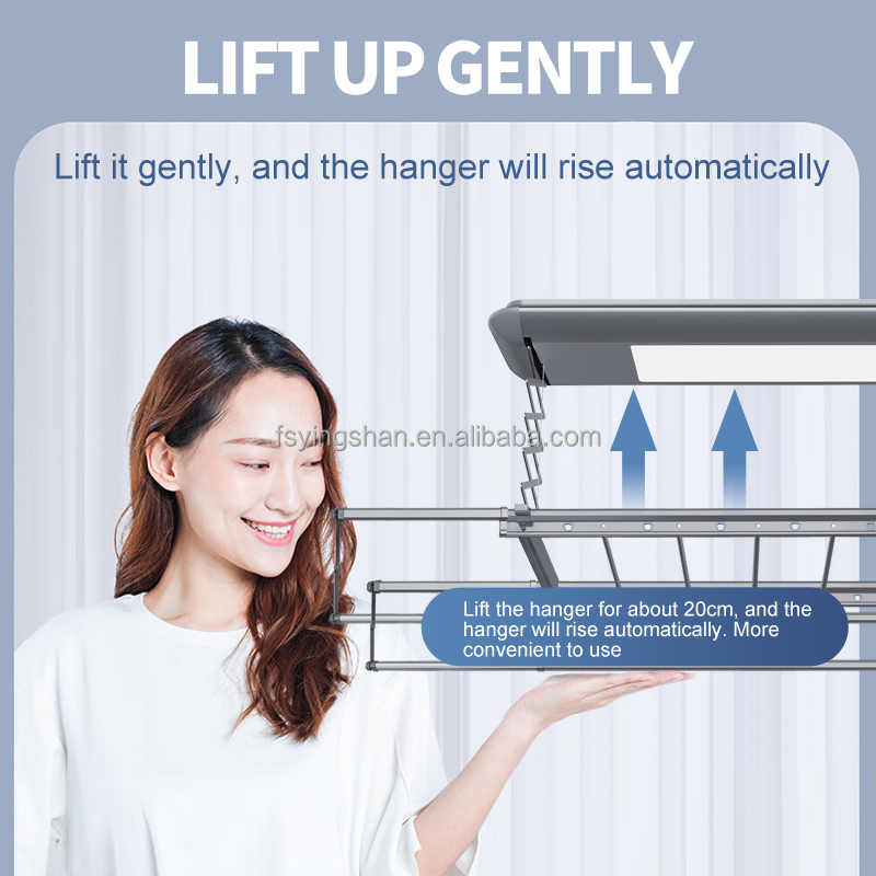 Yüksek Kaliteli, Çok Fonksiyon - Laundry incelemesi ve fiyatı