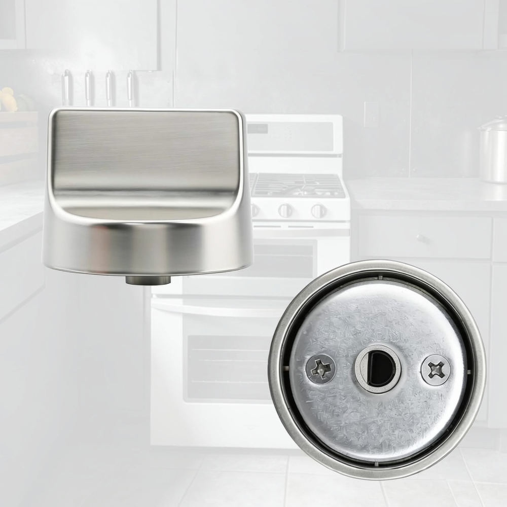 W11188749 Whirlpool WGG745S0FS - Kitchen Appliances incelemesi ve fiyatı