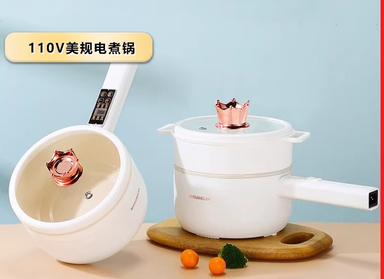 Küçük ev aletleri çok fonksiyo - Small Appliances incelemesi ve fiyatı