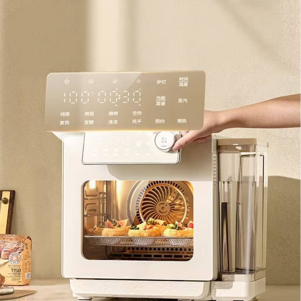 NWD Paslanmaz Çelik Elektrikli - Kitchen Appliances incelemesi ve fiyatı