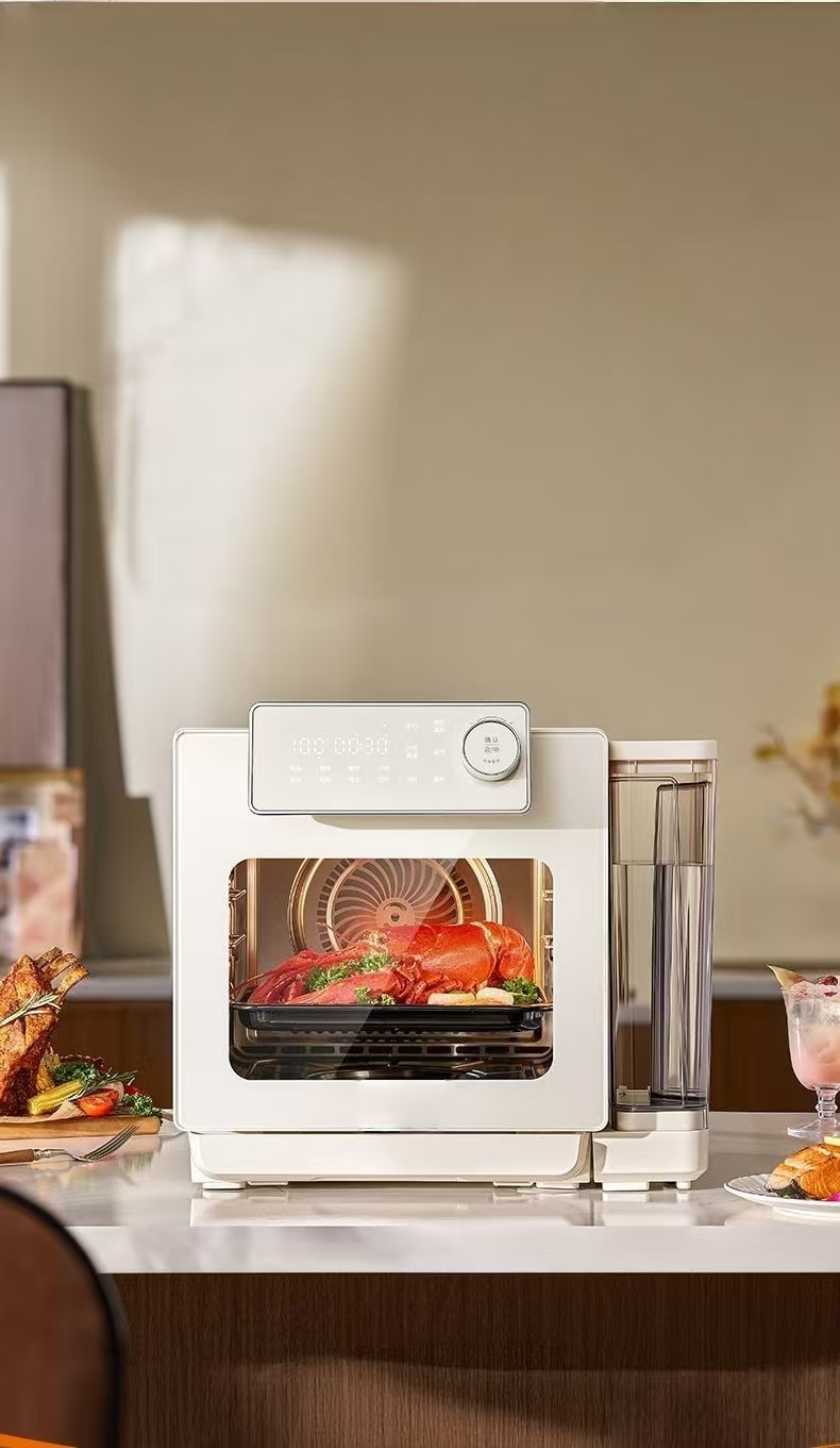 NWD Paslanmaz Çelik Elektrikli - Kitchen Appliances incelemesi ve fiyatı