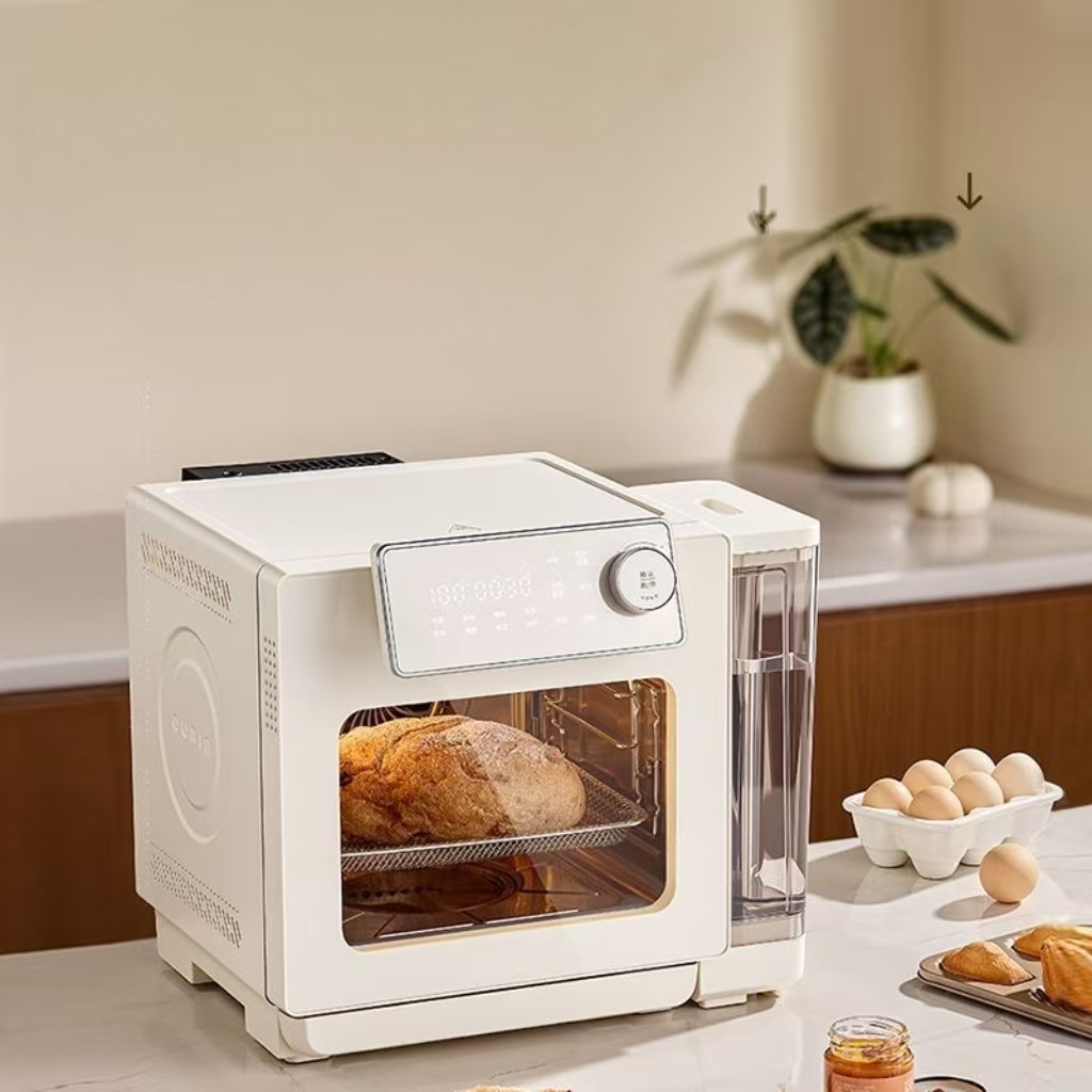 NWD Paslanmaz Çelik Elektrikli - Kitchen Appliances incelemesi ve fiyatı