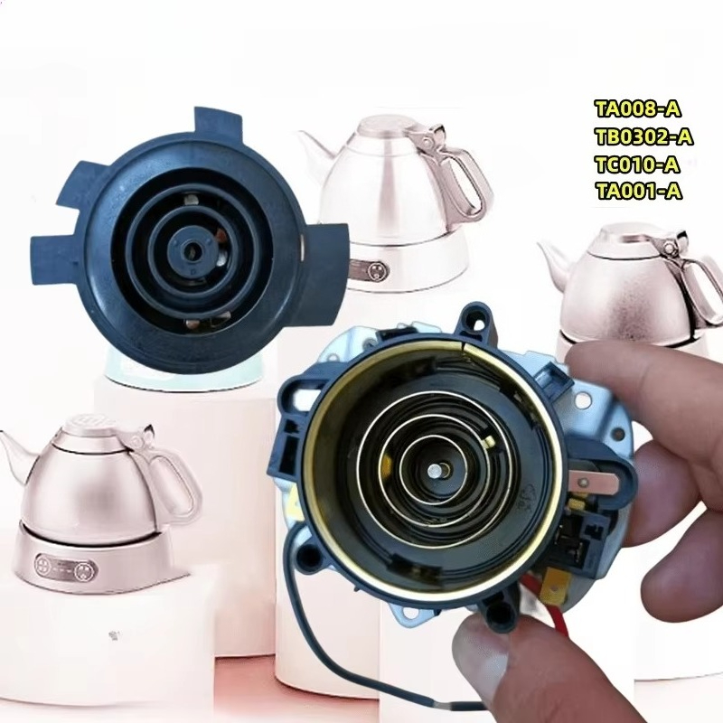 Jigu elektrikli su ısıtıcısı,  - Electric Kettle Temperature Control incelemesi ve fiyatı