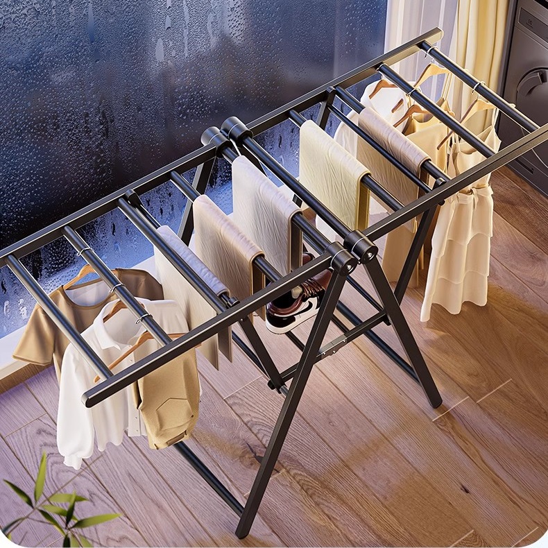 Yüksek Kaliteli Katlanabilir X - Laundry incelemesi ve fiyatı