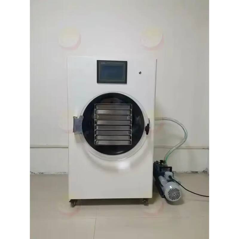 Dondurarak Kurutma Makinesi Kü - Home Appliances incelemesi ve fiyatı