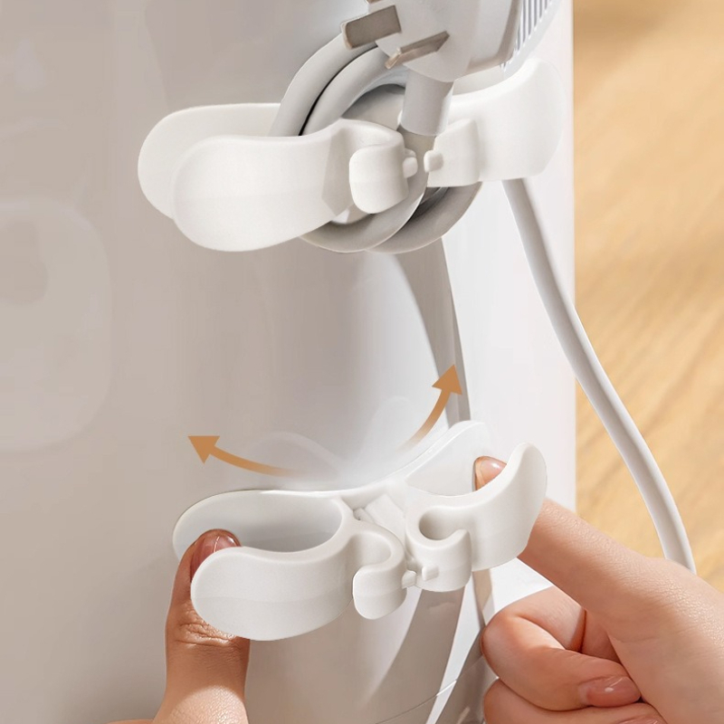 Silikon Güç Kablosu Sarma Apar - Small Appliances incelemesi ve fiyatı