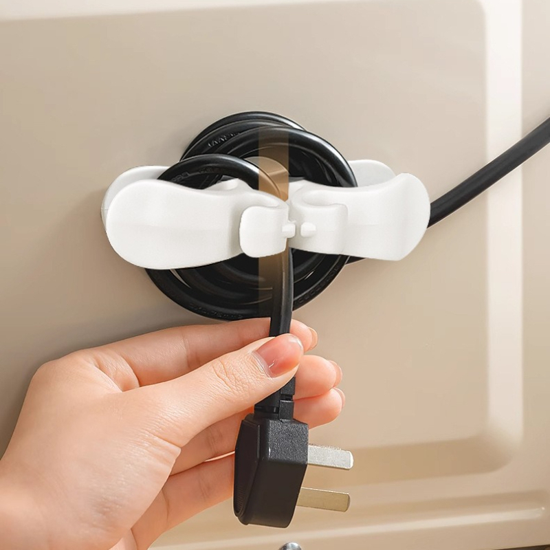 Silikon Güç Kablosu Sarma Apar - Small Appliances incelemesi ve fiyatı