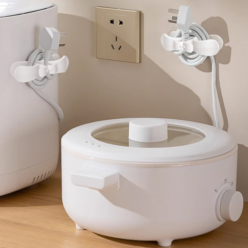 Silikon Güç Kablosu Sarma Apar - Small Appliances incelemesi ve fiyatı