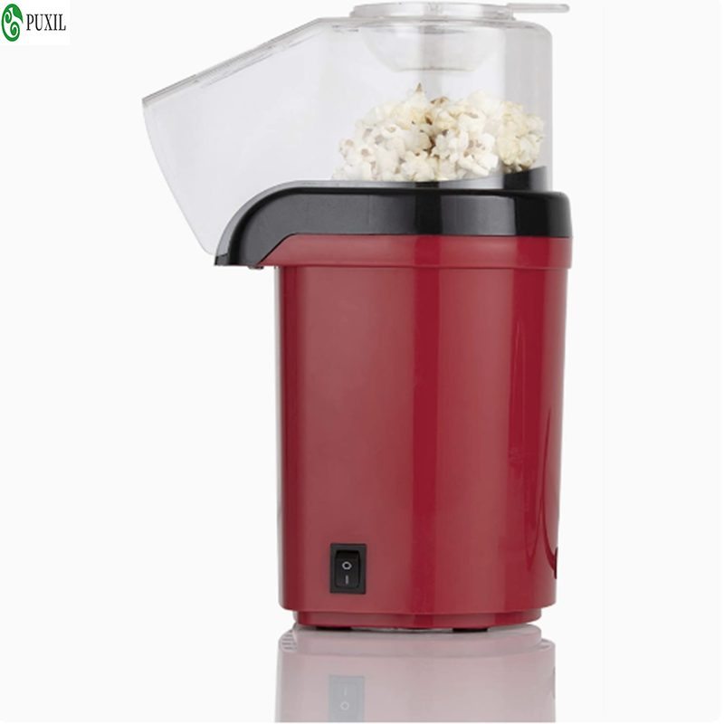 220V Mini Patlamış Mısır Makin - Small Appliances incelemesi ve fiyatı