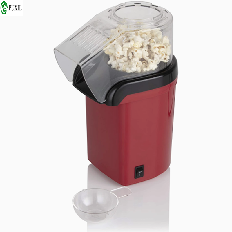 220V Mini Patlamış Mısır Makin - Small Appliances incelemesi ve fiyatı