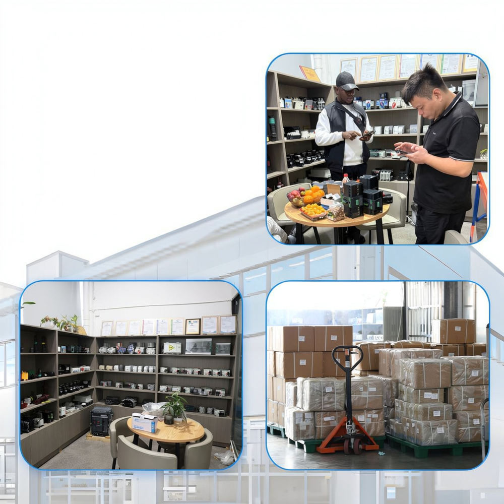 KG316TA Mikrobilgisayar Zamanl - Home Appliances incelemesi ve fiyatı