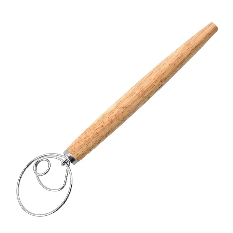 Danimarka Hamur Çırpma Paslanm - Immersion Hand Blender Set incelemesi ve fiyatı