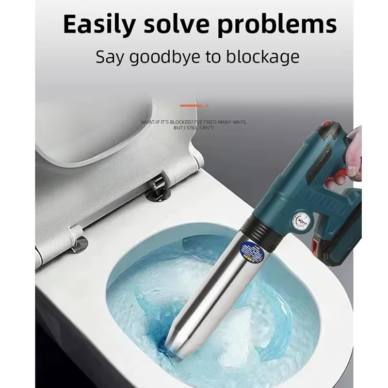 Elektrikli Hava Basınçlı Tuval - Home Appliances incelemesi ve fiyatı